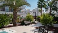 Herverkoop  - Appartement - Orihuela Costa - Los Dolses