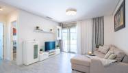 Herverkoop  - Appartement - Orihuela Costa - Los Dolses