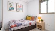 Herverkoop  - Appartement - Orihuela Costa - Los Dolses