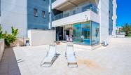Herverkoop  - Appartement - Orihuela Costa - Los Dolses