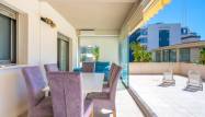 Herverkoop  - Appartement - Orihuela Costa - Los Dolses