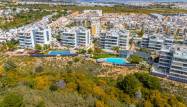 Herverkoop  - Appartement - Orihuela Costa - Los Dolses