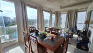 Herverkoop  - Appartement - Orihuela Costa - Los Dolses