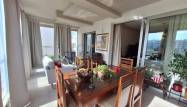 Herverkoop  - Appartement - Orihuela Costa - Los Dolses