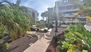 Herverkoop  - Appartement - Orihuela Costa - Los Dolses