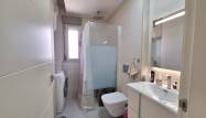 Herverkoop  - Appartement - Orihuela Costa - Los Dolses