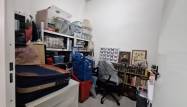 Herverkoop  - Appartement - Orihuela Costa - Los Dolses