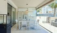 Herverkoop  - Appartement - Orihuela Costa - Los Dolses