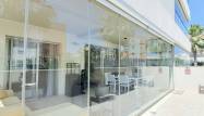 Herverkoop  - Appartement - Orihuela Costa - Los Dolses