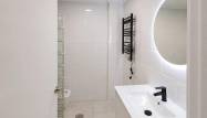 Herverkoop  - Appartement - Orihuela Costa - Monte Zenia