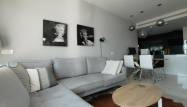 Herverkoop  - Appartement - Orihuela Costa - Pau 8
