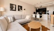 Herverkoop  - Appartement - Orihuela Costa - Pau 8