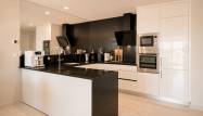 Herverkoop  - Appartement - Orihuela Costa - Pau 8