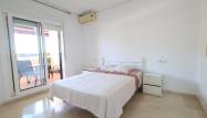 Herverkoop  - Appartement - Orihuela Costa - Playa Flamenca Norte