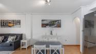 Herverkoop  - Appartement - Orihuela Costa - Playa Flamenca