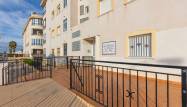 Herverkoop  - Appartement - Orihuela Costa - Playa Flamenca