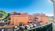 Herverkoop  - Appartement - Orihuela Costa - Playa Flamenca