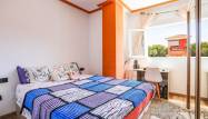 Herverkoop  - Appartement - Orihuela Costa - Playa Flamenca