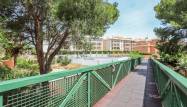 Herverkoop  - Appartement - Orihuela Costa - Playa Flamenca