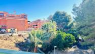 Herverkoop  - Appartement - Orihuela Costa - Playa Flamenca