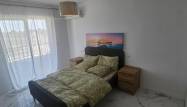 Herverkoop  - Appartement - Orihuela Costa - Punta Prima