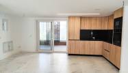Herverkoop  - Appartement - Orihuela Costa - Punta Prima