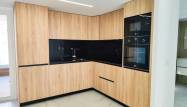 Herverkoop  - Appartement - Orihuela Costa - Punta Prima