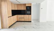 Herverkoop  - Appartement - Orihuela Costa - Punta Prima