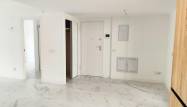 Herverkoop  - Appartement - Orihuela Costa - Punta Prima