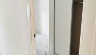 Herverkoop  - Appartement - Orihuela Costa - Punta Prima