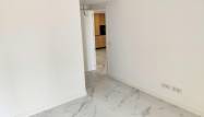 Herverkoop  - Appartement - Orihuela Costa - Punta Prima