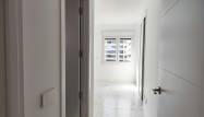 Herverkoop  - Appartement - Orihuela Costa - Punta Prima