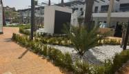 Herverkoop  - Appartement - Orihuela Costa - Rocio Del Mar