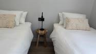 Herverkoop  - Appartement - Orihuela Costa - Rocio Del Mar