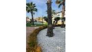 Herverkoop  - Appartement - Orihuela Costa - Rocio Del Mar