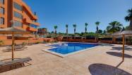 Herverkoop  - Appartement - Orihuela Costa - Villamartín-las Filipinas