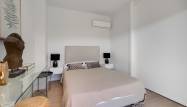 Herverkoop  - Appartement - Orihuela Costa - Villamartín-las Filipinas