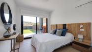 Herverkoop  - Appartement - Orihuela Costa - Villamartín-las Filipinas