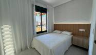 Herverkoop  - Appartement - Orihuela Costa - Villamartín-las Filipinas