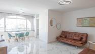 Herverkoop  - Appartement - Orihuela Costa - Villamartín