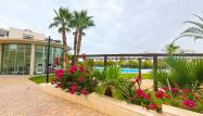 Herverkoop  - Appartement - Orihuela Costa - Villamartín