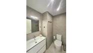 Herverkoop  - Appartement - Orihuela Costa - Villamartín