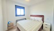 Herverkoop  - Appartement - Orihuela Costa - Villamartín