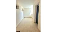 Herverkoop  - Appartement - Orihuela Costa - Villamartín