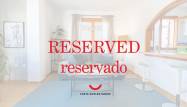 Herverkoop  - Appartement - Orihuela Costa - Villamartín