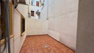 Herverkoop  - Appartement - Orihuela - Inland