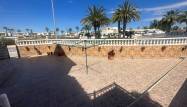 Herverkoop  - Appartement - Orihuela - Inland