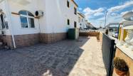 Herverkoop  - Appartement - Orihuela - Inland