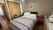 Herverkoop  - Appartement - Orihuela - Inland