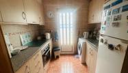 Herverkoop  - Appartement - Orihuela - Inland